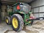 2022 John Deere 6130R