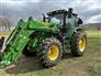 2022 John Deere ...