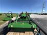 John Deere 2021 1025R Other Tractors
