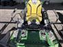 2018 John Deere Z930M