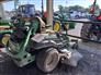 2018 John Deere Z930M