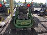 2018 John Deere Z930M
