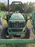 John Deere 2014 3032E Other Tractors