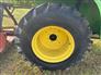 John Deere 2014 3032E Other Tractors