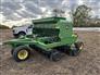 John Deere 2022 1590 Drills & Caddies