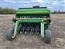 John Deere 2022 1590 Drills & Caddies