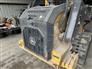 John Deere 2025 333 P Track Loaders