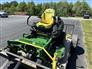 John Deere 2023 Z920M Riding Lawn Mowers