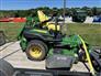 John Deere 2023 Z920M Riding Lawn Mowers
