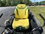John Deere 2023 Z920M Riding Lawn Mowers