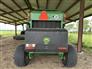 John Deere 2022 460M Balers - Round
