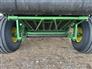 John Deere 2022 460M Balers - Round