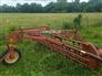 Gehl 414 Rakes / Tedders
