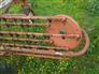 Gehl 414 Rakes / Tedders