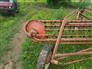 Gehl 414 Rakes / Tedders