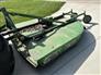 Frontier 2017 RC2084 Rotary Mowers / Sickle Mower