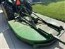 Frontier 2017 RC2084 Rotary Mowers / Sickle Mower