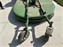 Frontier 2017 RC2084 Rotary Mowers / Sickle Mower