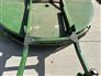 Frontier 2017 RC2084 Rotary Mowers / Sickle Mower