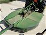 Frontier 2017 RC2084 Rotary Mowers / Sickle Mower