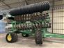 2024 John Deere 2680H