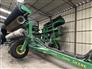 John Deere 2024 2680H Discs