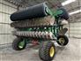 John Deere 2024 2680H Discs