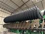John Deere 2024 2680H Discs