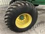 John Deere 2024 2680H Discs