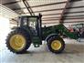 John Deere 2013 6125M Other Tractors