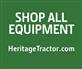 Frontier 2025 AP10F Other Equipment