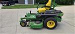 2021 John Deere Z735M