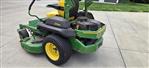2021 John Deere Z735M