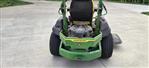 2021 John Deere Z735M