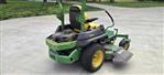 2021 John Deere Z735M