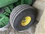 John Deere 2023 460M Balers - Round
