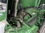 John Deere 2023 460M Balers - Round