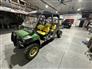 John Deere 2021 XUV 825M ATVs & Utility Vehicles
