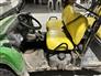 John Deere 2021 XUV 825M ATVs & Utility Vehicles