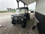John Deere 2013 XUV 825I CAMO ATVs & Utility Vehicles