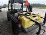John Deere 2013 XUV 825I CAMO ATVs & Utility Vehicles