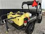 John Deere 2013 XUV 825I CAMO ATVs & Utility Vehicles