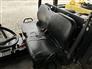 John Deere 2013 XUV 825I CAMO ATVs & Utility Vehicles