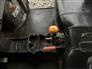 John Deere 2013 XUV 825I CAMO ATVs & Utility Vehicles