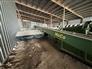 John Deere 2012 946 Mower Conditioners / Windrowers