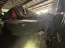 John Deere 2012 946 Mower Conditioners / Windrowers