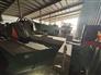 John Deere 2012 946 Mower Conditioners / Windrowers