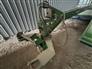 John Deere 2012 946 Mower Conditioners / Windrowers