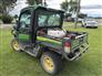 John Deere 2023 XUV 835R ATVs & Utility Vehicles