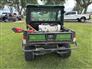 John Deere 2023 XUV 835R ATVs & Utility Vehicles